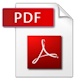 PDF