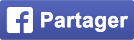Partager sur Facebook