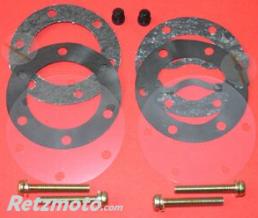 MIKUNI KIT REPARATION DE POMPE A ESSENCE DF44-18