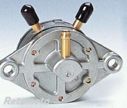 MIKUNI Pompe � essence MIKUNI DF44-18 20l/h - 1 sortie