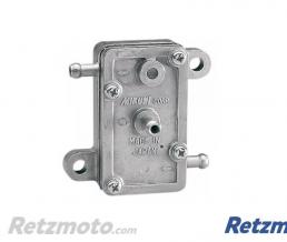 MIKUNI Pompe � essence � d�pression DF44-210 / 14L/Heure