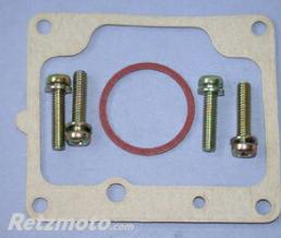 MIKUNI KIT DE REPARATION DE CARBURATEUR VM26/28/30 