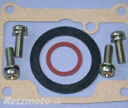 MIKUNI KIT DE REPARATION DE CARBURATEUR VM30-34