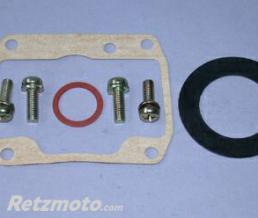 MIKUNI KIT DE REPARATION DE CARBURATEUR VM36-38