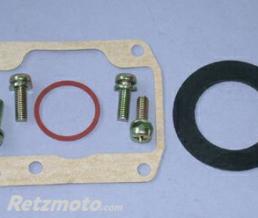 MIKUNI KIT DE REPARATION DE CARBURATEUR VM40-44
