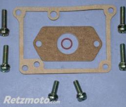 MIKUNI KIT DE REPARATION DE CARBURATEUR TM24