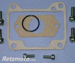MIKUNI KIT DE REPARATION DE CARBURATEUR TM32/34