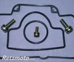 MIKUNI KIT DE REPARATION DE CARBURATEUR TMX38, TMJ38 ET TMS38