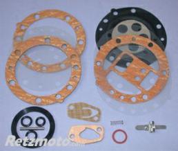 MIKUNI KIT REPARATION DE CARBURATEUR BN38-44