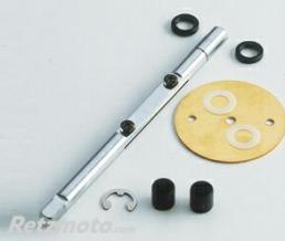 MIKUNI KIT REPARATION DE PAPILLON POUR CARBURATEUR SBN44