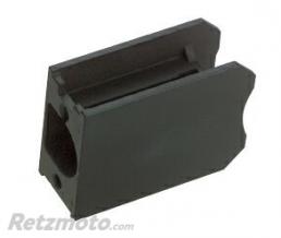 MIKUNI BOISSEAU 2.5 DE CARBURATEUR TM24