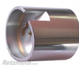 MIKUNI BOISSEAU 2.5 DE CARBURATEUR VM26