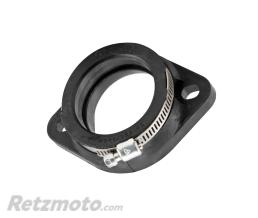 MIKUNI Pipe Admission Mikuni HSR42