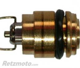MIKUNI KIT POINTEAU 1.2 POUR CARBURATEUR VM16