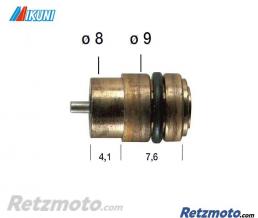 MIKUNI Kit pointeau 2.5 carburateur TM24-TM28 Mikuni