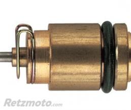 MIKUNI KIT POINTEAU 3.5 POUR CARBURATEUR TM32-38