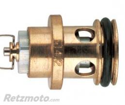 MIKUNI KIT POINTEAU 4.2 POUR CARBURATEUR TMR42-45