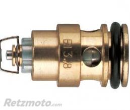 MIKUNI KIT POINTEAU 3.8 POUR CARBURATEUR TM36-15 ET TM40