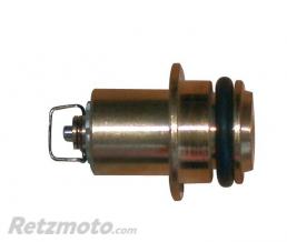 MIKUNI KIT POINTEAU 2.5 POUR CARBURATEUR TMX27/30