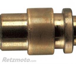 MIKUNI KIT POINTEAU 2.5 POUR CARBURATEUR RS34-40