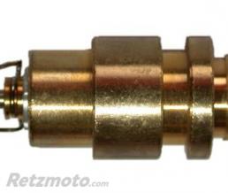 MIKUNI KIT POINTEAU 2.8 POUR CARBURATEUR TMR/TDMR
