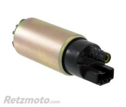 TOP PERFORMANCE Pompe � essence BMW R1200 GS/K1200 TOP PERFORMANCES 