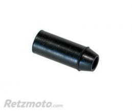 MOTION PRO Protection tendeur de c�ble de gaz MOTION PRO chapeau carburateur Mikuni