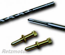 MOTION PRO Kit vis de ralenti MOTION PRO foret & taraud Yamaha