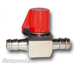 Robinet � essence MOTION PRO �8mm