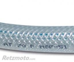 MOTION PRO Durite essence MOTION PRO renforc�e tress�e 10x16mm