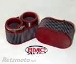 Filtre � air BMC Standard Suzuki GSXR750