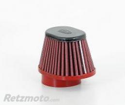 Filtre � air BMC individuel conique