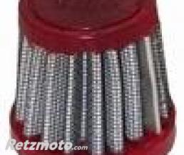 Filtre de reniflard d'huile BMC �16mm