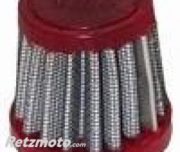 Filtre de reniflard d'huile BMC �28mm