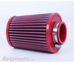 Filtre � air BMC Conique manchon �50mm