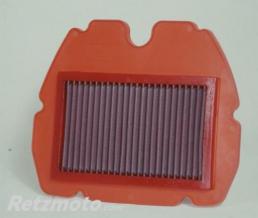 Filtre � air BMC Standard Honda CBR600F2