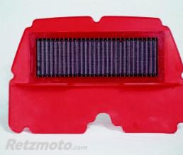Filtre � air BMC Standard Honda CBR900RR