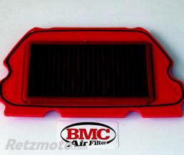 Filtre � air BMC Standard Honda CBR1100X