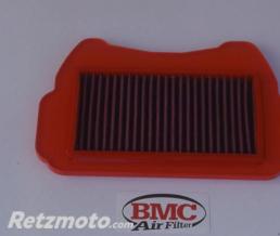 Filtre � air BMC Standard Honda VFR750F