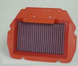 Filtre � air BMC Standard Honda CBR600F3