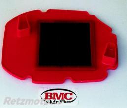 Filtre � air BMC Performance Honda VTR1000F