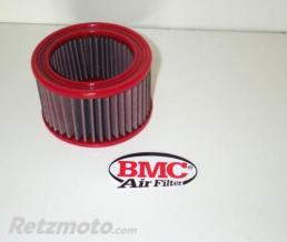 Filtre � air BMC Standard Honda NX650 Dominator