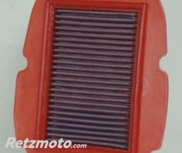 Filtre � air BMC Standard Honda VFR800FI