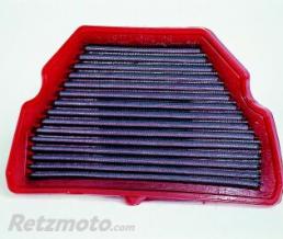 Filtre � air BMC Standard Honda CBR600F4