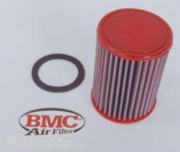 Filtre � air BMC Standard Honda 600 Hornet
