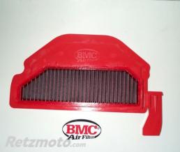 Filtre � air BMC Standard Honda CBR900RR