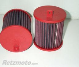 Filtre � air BMC Standard Honda SP1/SP2
