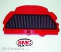 Filtre � air BMC Standard Honda CBR900RR