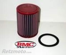 Filtre � air BMC Standard Honda 900 Hornet