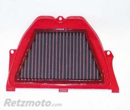 Filtre � air BMC Standard Honda CBR600RR